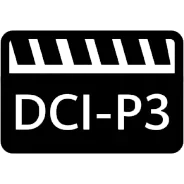 DCI-P3-qplc8t3zkqg0xa88d68zce00gwczotg33ftpfgihio