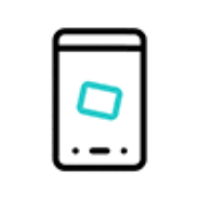 payment-app